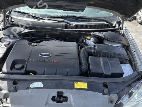 Engine FORD MONDEO III (B5Y) | BP36663848M1 - Image 7