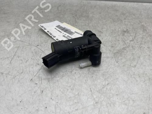 Other FORD FOCUS III 1.0 EcoBoost | BP19991815O1 