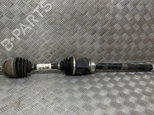 BP31206094M39 main image