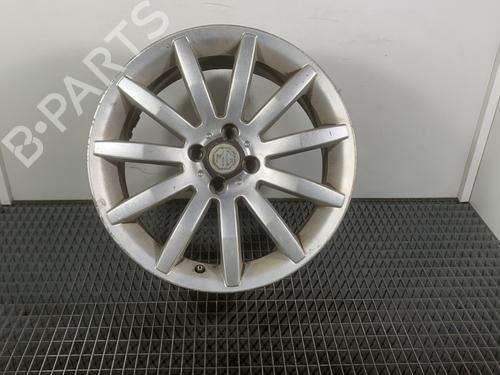 Used Rim Rim MG MG ZS Hatchback 2.0 TD (113 hp) 25920414 25920414