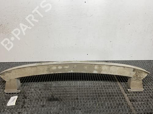 Used Rear bumper reinforcement AUDI A3 Sportback (8PA) 2.0 TDI (140 hp) 26890579