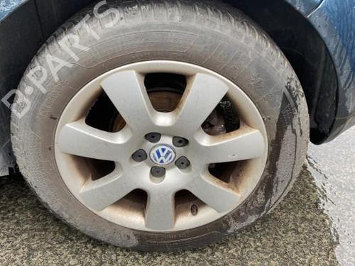 Rim VW GOLF IV (1J1) 1.9 TDI | BP22215722C45 