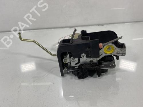 Rear left lock KIA PICANTO I (SA) 1.0 | BP20013436C100 