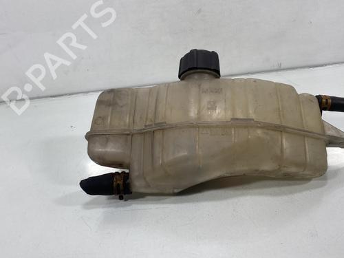 Expansion tank RENAULT CLIO III (BR0/1, CR0/1) 1.5 dCi (BR17, CR17) | BP19976422C120 