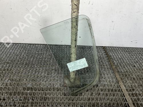 Rear right door window DACIA SANDERO 1.5 dCi | BP27632602C21 