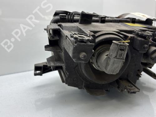 Left headlight BMW 3 (E46) 320 d | BP27632694C28 - Image 4