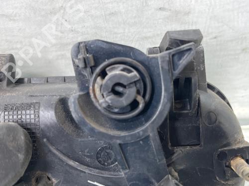 rear-right-exterior-door-handle-peugeot-206-sw-2ek-2002-34561112 main image