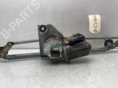 Front wiper motor OPEL CORSA B (S93) 1.2 i (F08, F68, M68) | BP22410057M29 