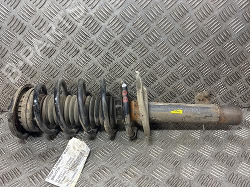 Used Left front shock absorber Left front shock absorber 38978124 38978124