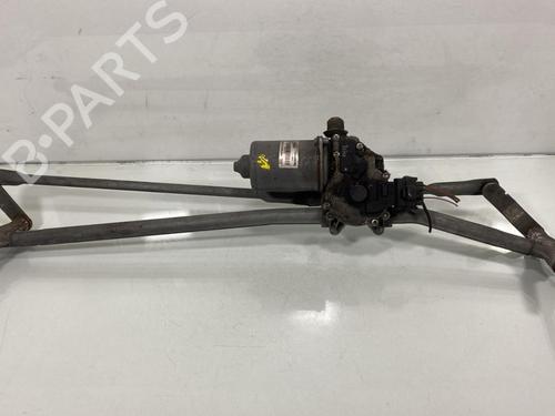 Viskermotor vindrude RENAULT MASTER III Van (FV) 2.3 dCi 125 FWD (FV0C, FV0D, FV0G, FV0H, FV0J, FV0K) | BP19976058M29 