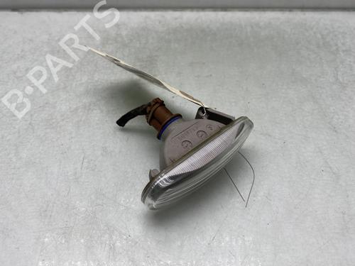 Right front indicator FIAT QUBO (225_) 1.3 D Multijet (225CXB1A, 225AXB1A, 225CXB11, 225AXB11,... | BP24198303C33 - Image 3