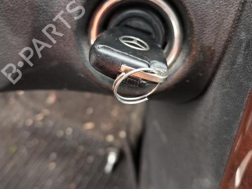 Front left window mechanism MERCEDES-BENZ A-CLASS (W169) A 180 CDI (169.007, 169.307) | BP20022296C22 