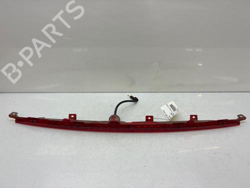 Third brake light CITROËN DS3 (SA_) 1.6 HDi 115 | BP39091114L11 - Image 2