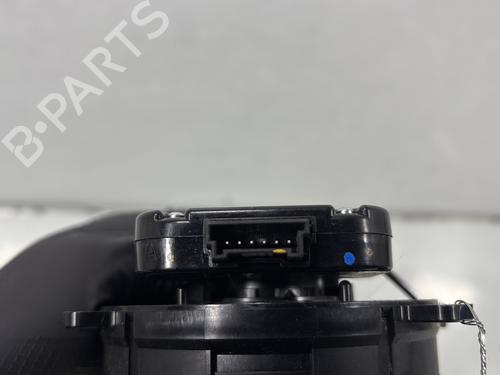 Squib airbag CHEVROLET AVEO Hatchback (T300) 1.2 | BP30307162C102