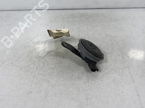 Horn CITROËN C3 / C3 ORIGIN III (SX) 1.5 BlueHDi 100 (SXYHYP, SXYHTU) | BP19982610E13 