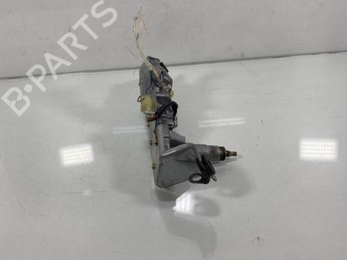 Rear wiper motor MAZDA 323 F VI Hatchback (BJ)  | BP20007692M102 