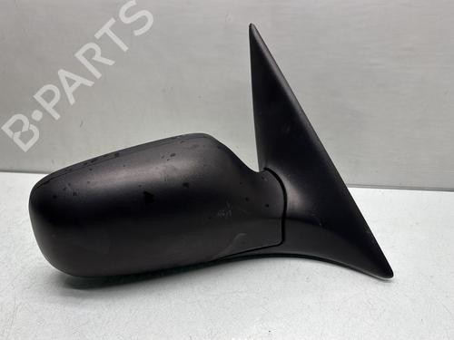 right-mirror-saab-9-3-ys3d-1998-1999-2000-2001-2002-2003-29842368 main image