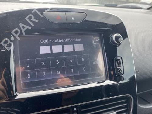 Switch RENAULT CLIO IV (BH_) 1.5 dCi 75 | BP24428002I30  - Image 10