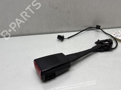 Seat buckle AUDI A4 B8 (8K2) 2.0 TDI | BP28280833I32 