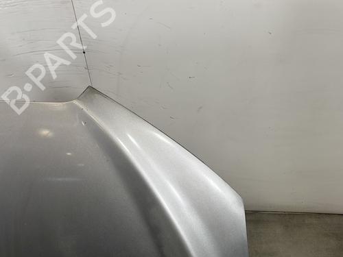 Hood CHEVROLET AVEO Hatchback (T300) 1.2 | BP30180965C1 