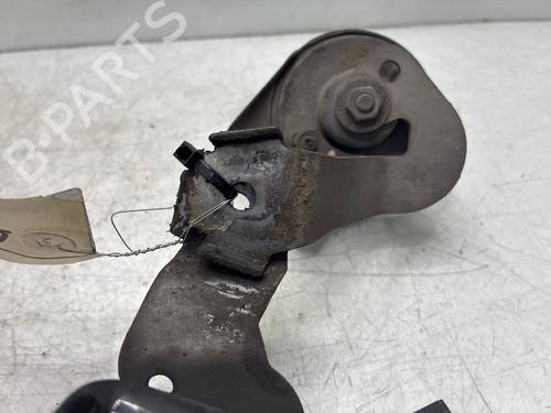 Used Horn Horn 39107731 39107731