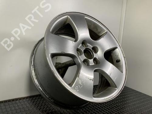 Used Rim Rim AUDI A3 (8L1) 1.9 TDI (110 hp) 21961550 21961550