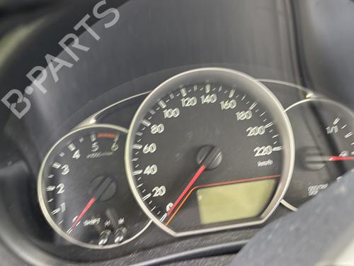 Engine TOYOTA VERSO S (_P12_) 1.4 D4-D (NLP121_, NLP121R) | BP37465432M1 - Image 6