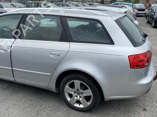 Right tailgate light AUDI A4 B7 Avant (8ED) 2.0 TDI 16V | BP24197992C80  - Image 24