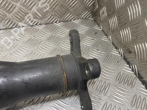 Driveshaft MERCEDES-BENZ CLS (C219) CLS 320 CDI (219.322) | BP31212652M37 