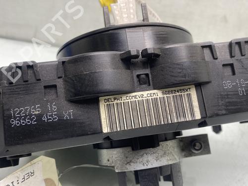 Devioluci CITROËN BERLINGO MULTISPACE (B9) 1.6 HDi 110 | BP28279749I23  - Image 8