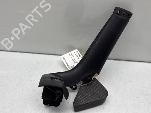 Høyre Foran elrute bryter AUDI A3 (8P1) 1.6 | BP29574673I26 