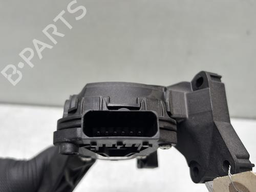 Pedal ALFA ROMEO GIULIETTA (940_) 1.4 TB (940.FYA1A) | BP31134647I4 