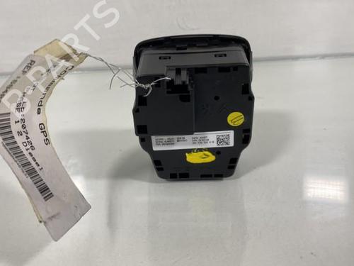 Used Switch Switch PEUGEOT 508 I (8D_) 2.0 HDi (140 hp) 19974634 19974634
