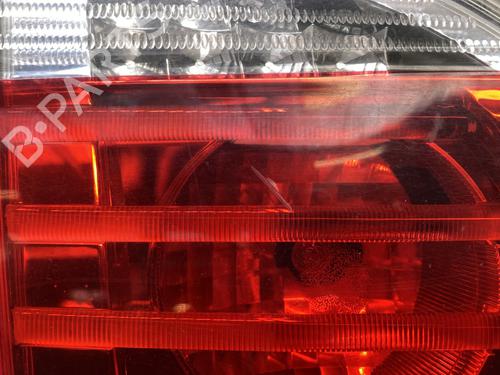 Left tailgate light BMW 5 Touring (E61) 530 d xDrive | BP36018803C79 - Image 3