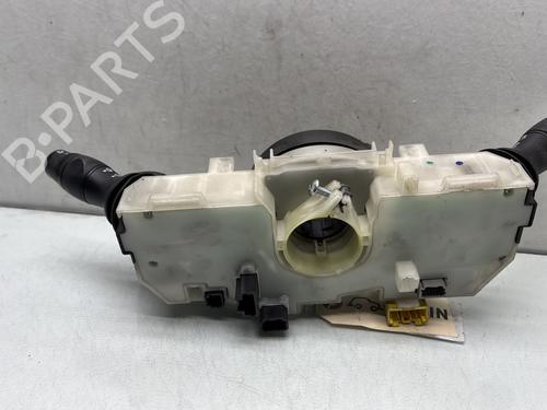 Used Steering column stalk Steering column stalk RENAULT SCÉNIC III (JZ0/1_) 1.5 dCi (110 hp) 28500093 28500093