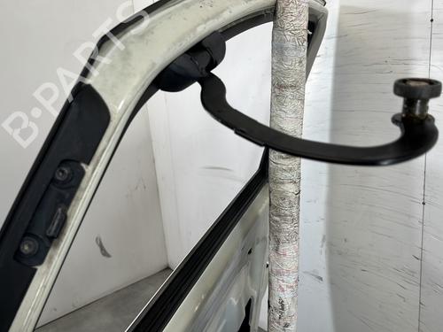 Right front door PEUGEOT 1007 (KM_) 1.4 HDi | BP32263911C3 