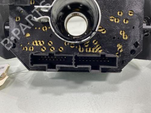 Steering column stalk FIAT 500 (312_) 1.3 D Multijet (312AXB1A) | BP19962822I23 
