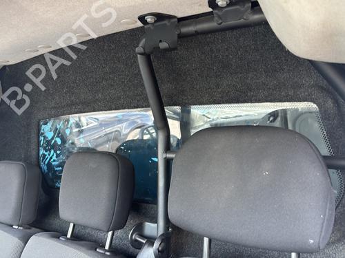 Steering rack PEUGEOT PARTNER Box Body/MPV 1.6 BlueHDi 100 | BP29707395M22 - Image 7