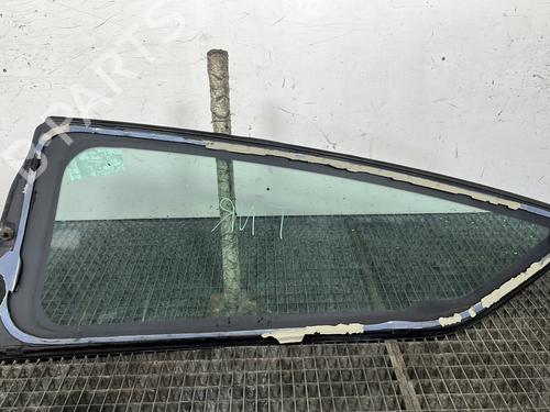 Rear right quarter glass CITROËN C4 Coupe (LA_) 1.6 HDi | BP29897627C92