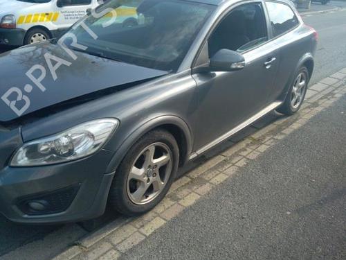 Steering column stalk VOLVO C30 (533) D2 | BP21489903I23 - Image 15