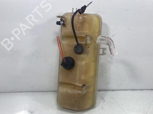 Deposito expansion CITROËN JUMPER I Van (230L) 1.9 D (69 hp) 32664071
