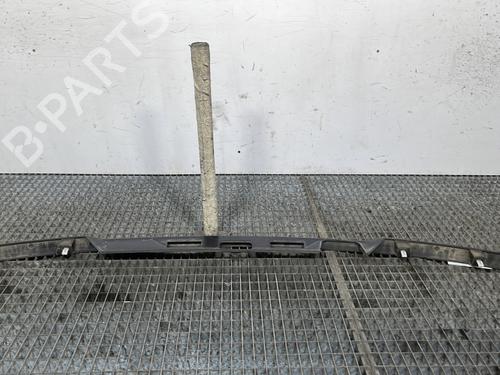 Used Tailgate trim Tailgate trim 27632758 27632758