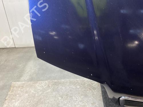 Hood AUDI A6 C5 Avant (4B5, 4B6) 2.5 TDI | BP21958820C1 