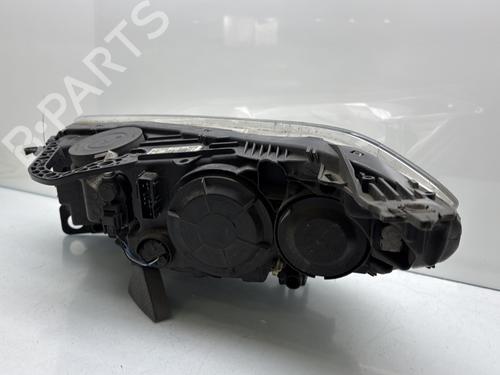 Right headlight CITROËN C5 III Break (RW_) 2.0 HDi 150 / BlueHDi 150 (RWRHEJ, RWRHE8) | BP24455733C29 