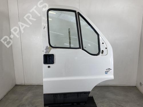 Right front door PEUGEOT BOXER Van (230L) 2.5 D | BP19971404C3 