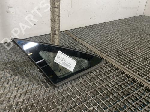 front-right-quarter-glass-opel-corsa-d-s07-2006-2007-2008-2009-2010-2011-2012-2013-2014-2015-33485056 main image