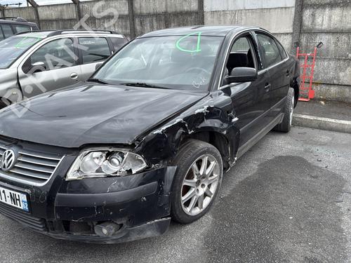 Brugte VW PASSAT B5.5 (3B3) 1.9 TDI 4motion (130 hp) 4291774