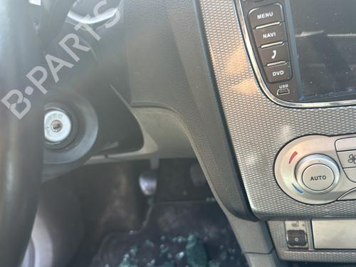 Engine control unit (ECU) FORD FOCUS II Turnier (DA_, FFS, DS) 1.8 TDCi | BP32024549M57  - Image 8