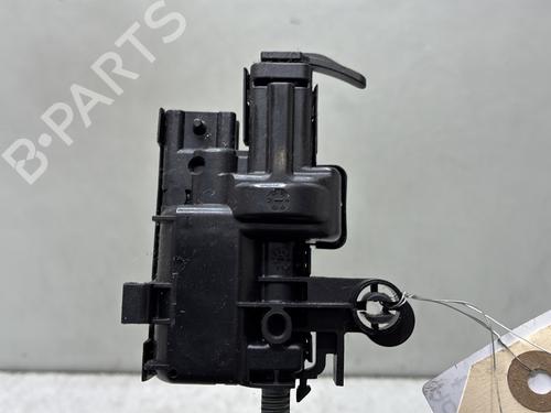 fuel-door-actuator-renault-clio-iv-bh_-2012-2013-2014-2015-2016-2017-2018-2019-2020-2021-33774150 main image