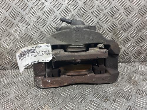Right front brake caliper BMW 5 Touring (E61) | BP36389293M104 - Image 2